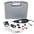 Dremel