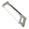 Hacksaw Blade Accessories