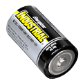 Batteries