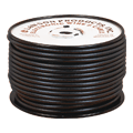 Coaxial Cable