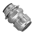 Connectors & Couplings