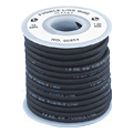 Fusible Link Wire