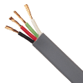 Parallel Primary Wire