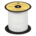 Plastic Covered Primary Wire