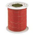 Electrical Wire