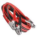 Booster Cables