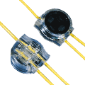 Insulation Displacment Connectors