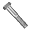 Cap Screws