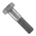 Heavy Hex Bolts