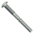 Rivet Lock Bolts