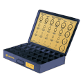 Retaining Ring Assortments