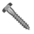 Lag Screws