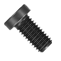 Lock Socket Head Cap Screws