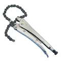 Chain Pipe Pliers