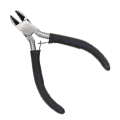 Electronic Pliers