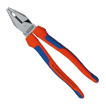 Linemans Pliers