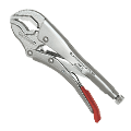 Locking Pliers