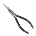 Pliers