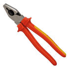 Insulated Pliers