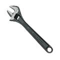 Adjustable Wrenches