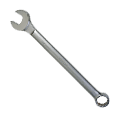 Combination Wrenches