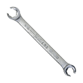 Flare Nut Wrenches