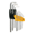 Hex Key Sets