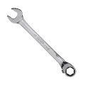 Ratcheting Wrenches