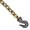 Chain