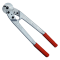 Cable Cutters