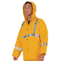 Rainwear