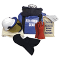 Arc Flash Kits