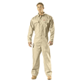 Coveralls