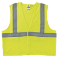 High-Visibility