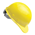 Hard Hats