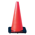 Cones