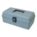 General Storage Boxes & Cases