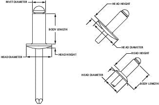 DV_ZoomOriginal_P_30780_LD1.jpg