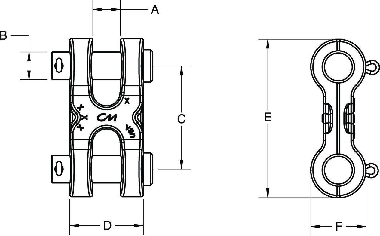 DV_ZoomOriginal_P_31565_LD1.jpg