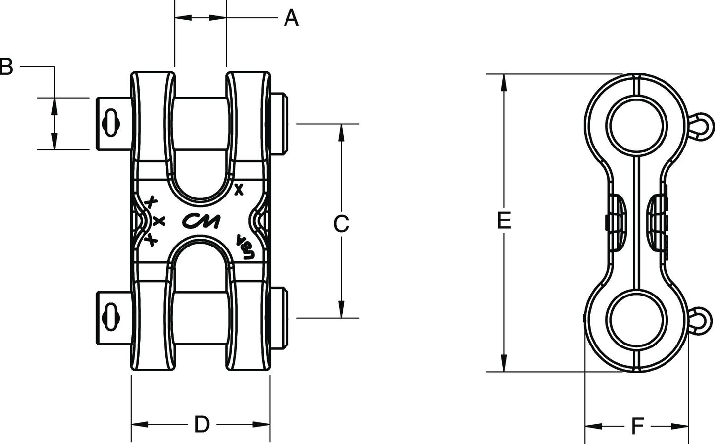 DV_ZoomOriginal_P_31565_LD1.jpg