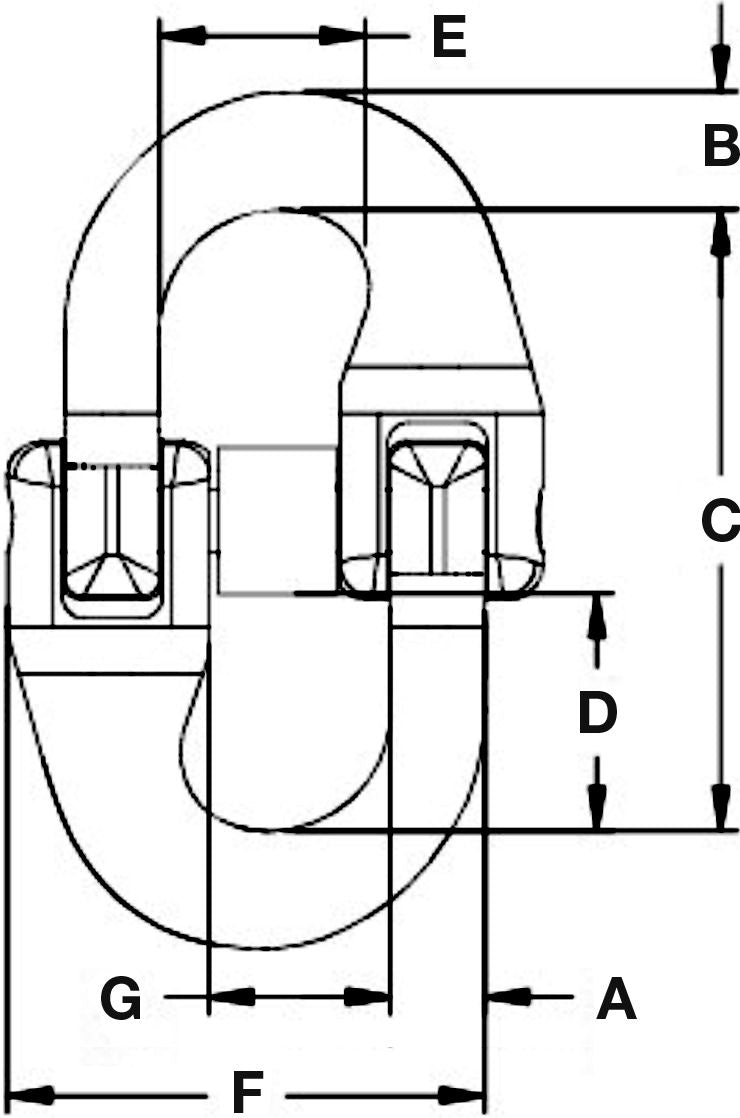 DV_ZoomOriginal_P_MH1921_LD1.jpg