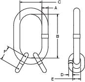 DV_ZoomOriginal_P_MH1925_LD1.jpg