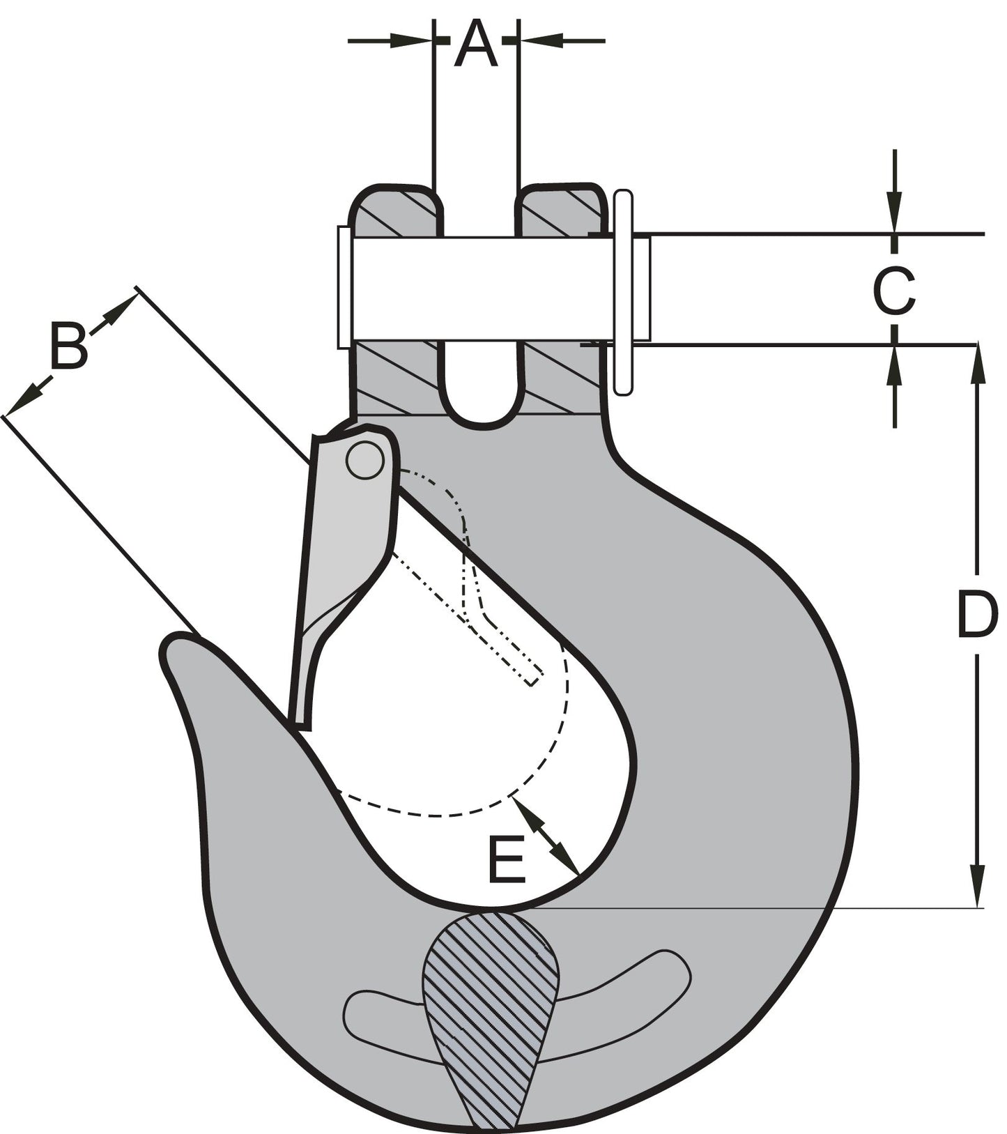 DV_ZoomOriginal_P_MH2008_LD1.jpg