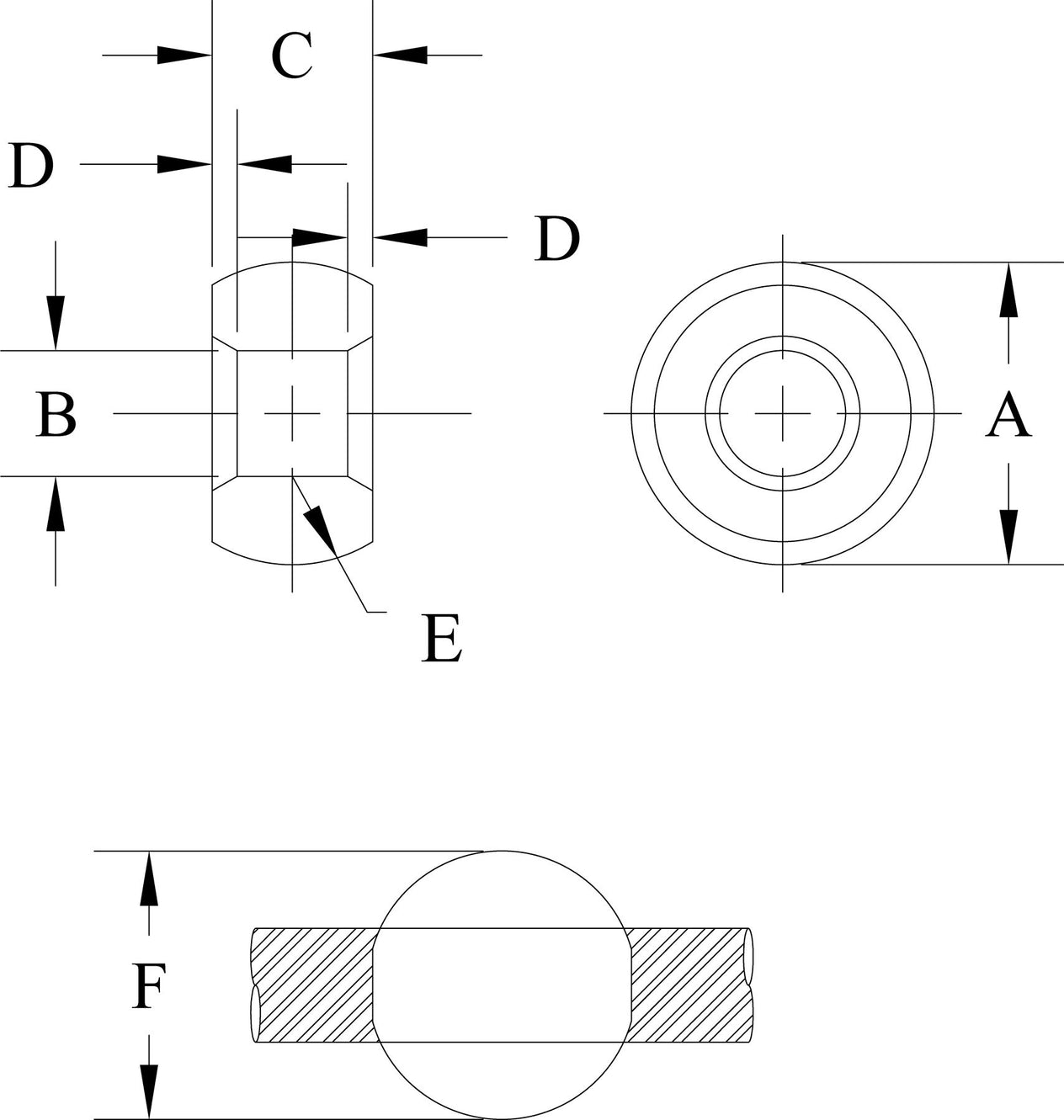 DV_ZoomOriginal_P_MH2072_LD1.jpg