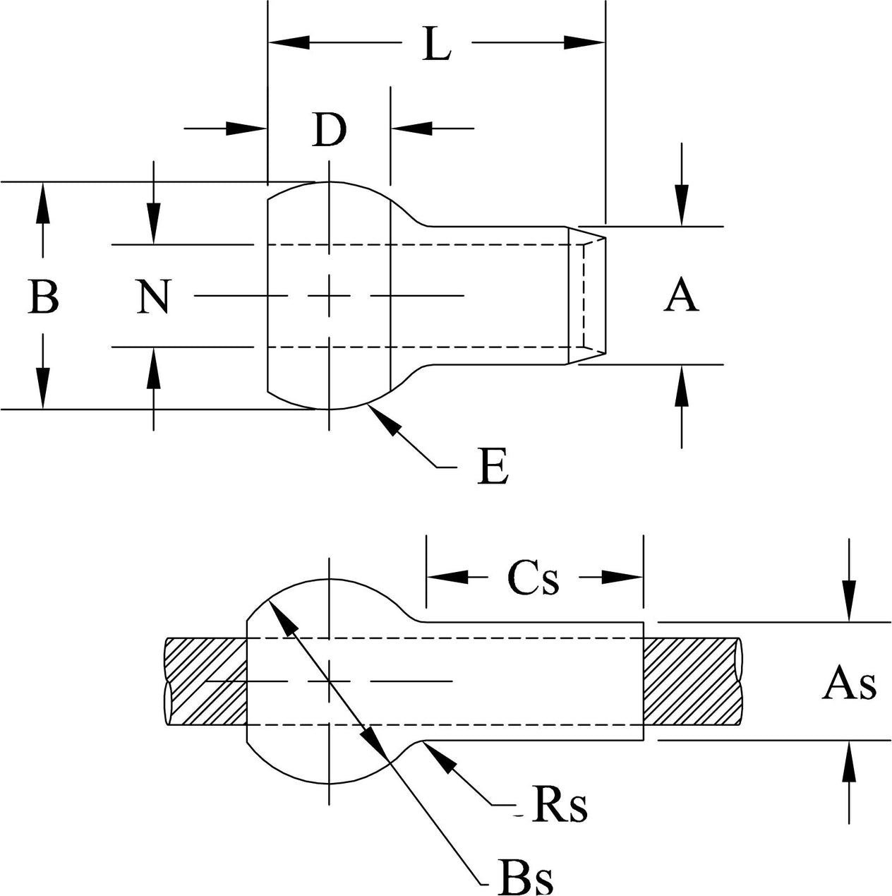 DV_ZoomOriginal_P_MH2073_LD1.jpg