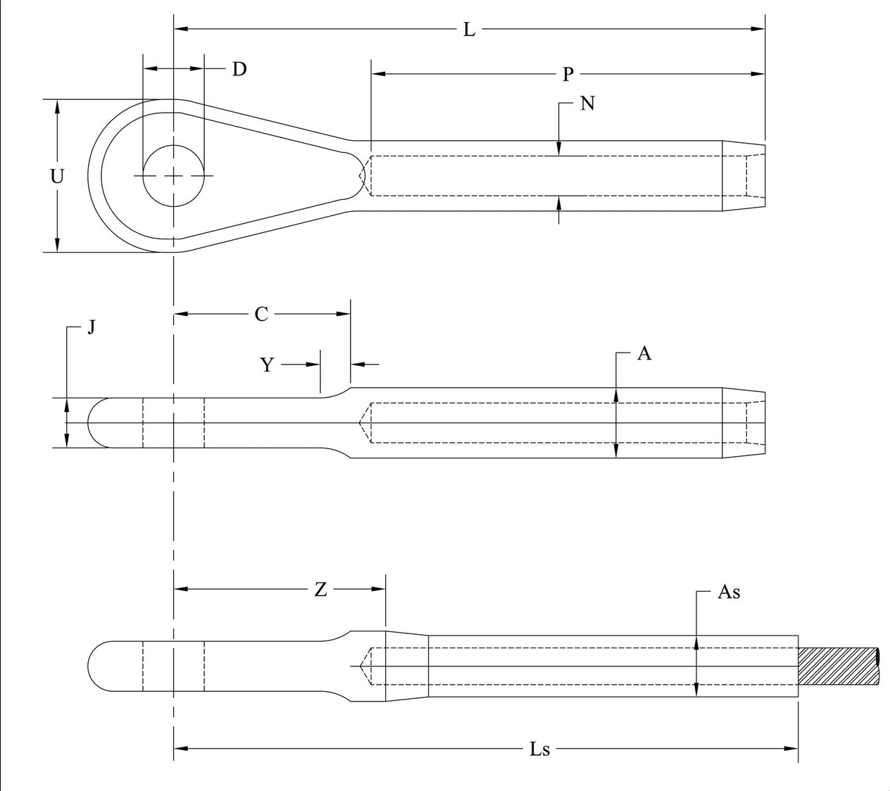 DV_ZoomOriginal_P_MH2076_LD1.jpg