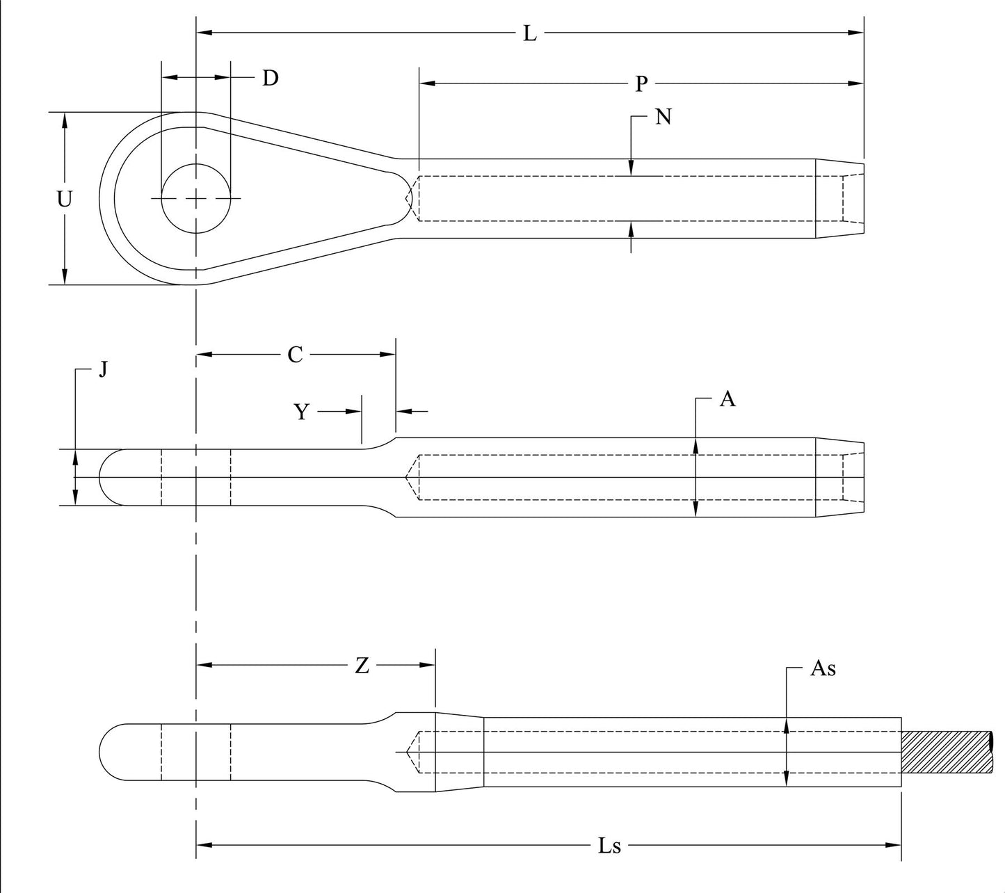 DV_ZoomOriginal_P_MH2076_LD1.jpg