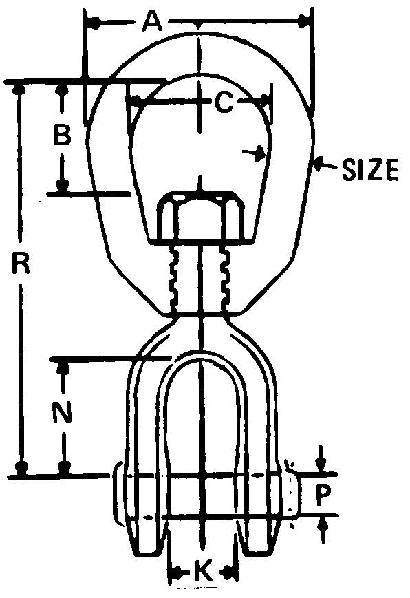 DV_ZoomOriginal_P_MH2150_LD1.jpg