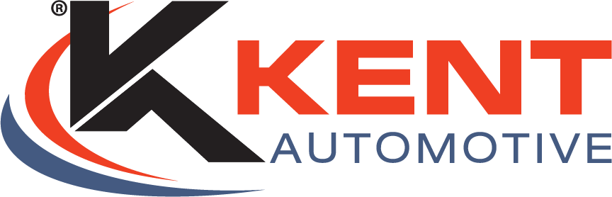 Kent Automotive