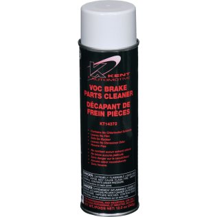 Ability One Brake Parts Cleaner: Can | Part #6850011670678